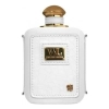 Alexandre.J Western Leather White 100 ml – woda perfumowana damska